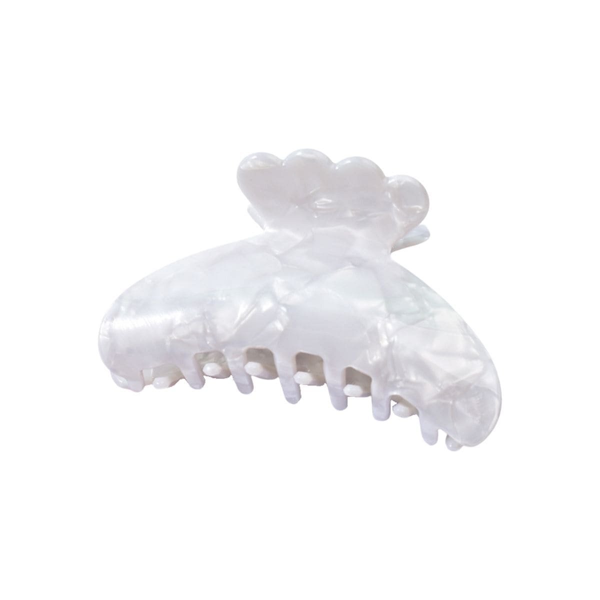 Pince à cheveux SOHO Joy - 1 pièce