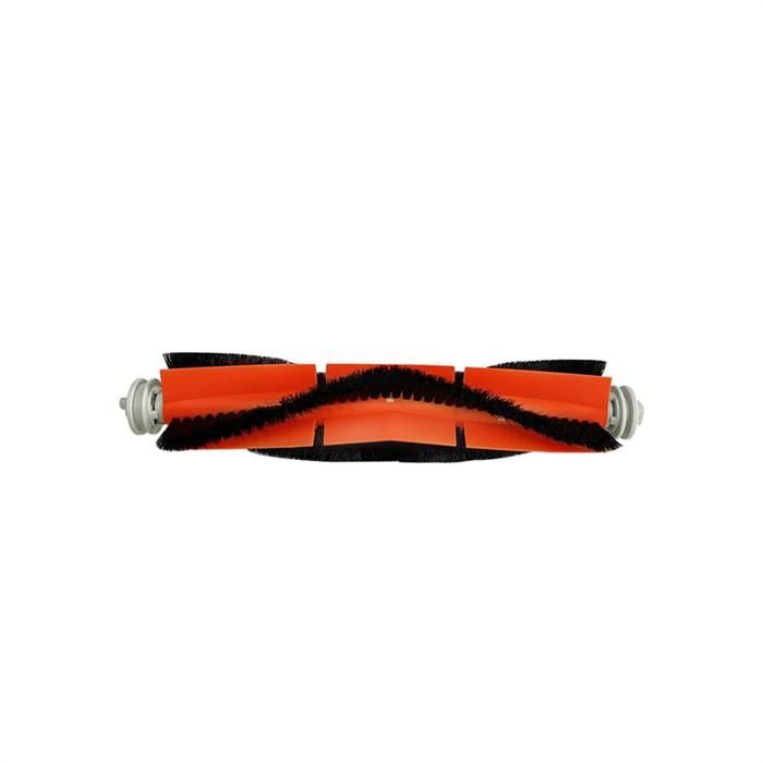 Accesorios para aspiradoras robot SODIAL - D9 Plus - Cepillo lateral - Filtro HEPA - Almohadillas de fregado