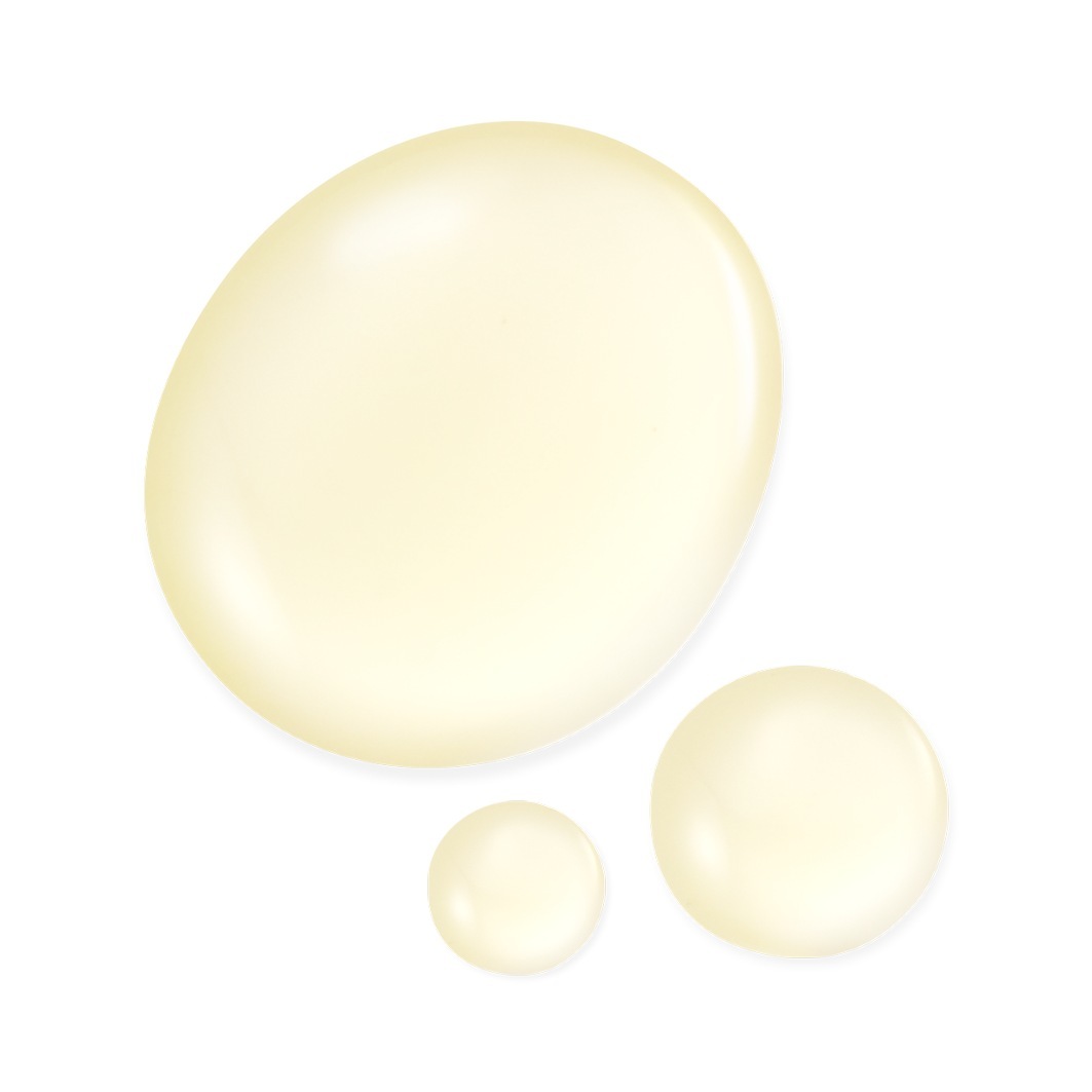 SENSAI Make-up-Entferner Ultimate Reinigungsöl - 150 ml