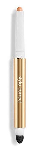Stylo коректор оловка Луксузни коректори