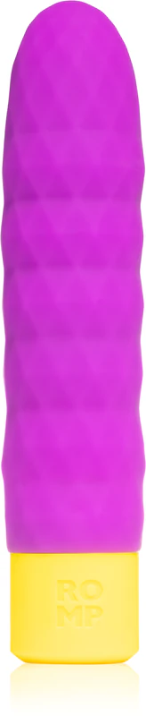 ROMP Beat Bullet vibrador
