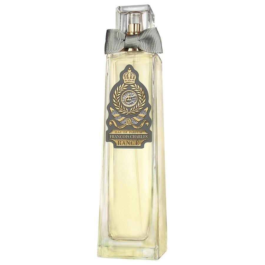 Rancé Eau de Parfum Eau de Parfum Spray - 50 ml