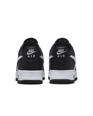 Nike Air Force 1 '07 Men's Shoes
