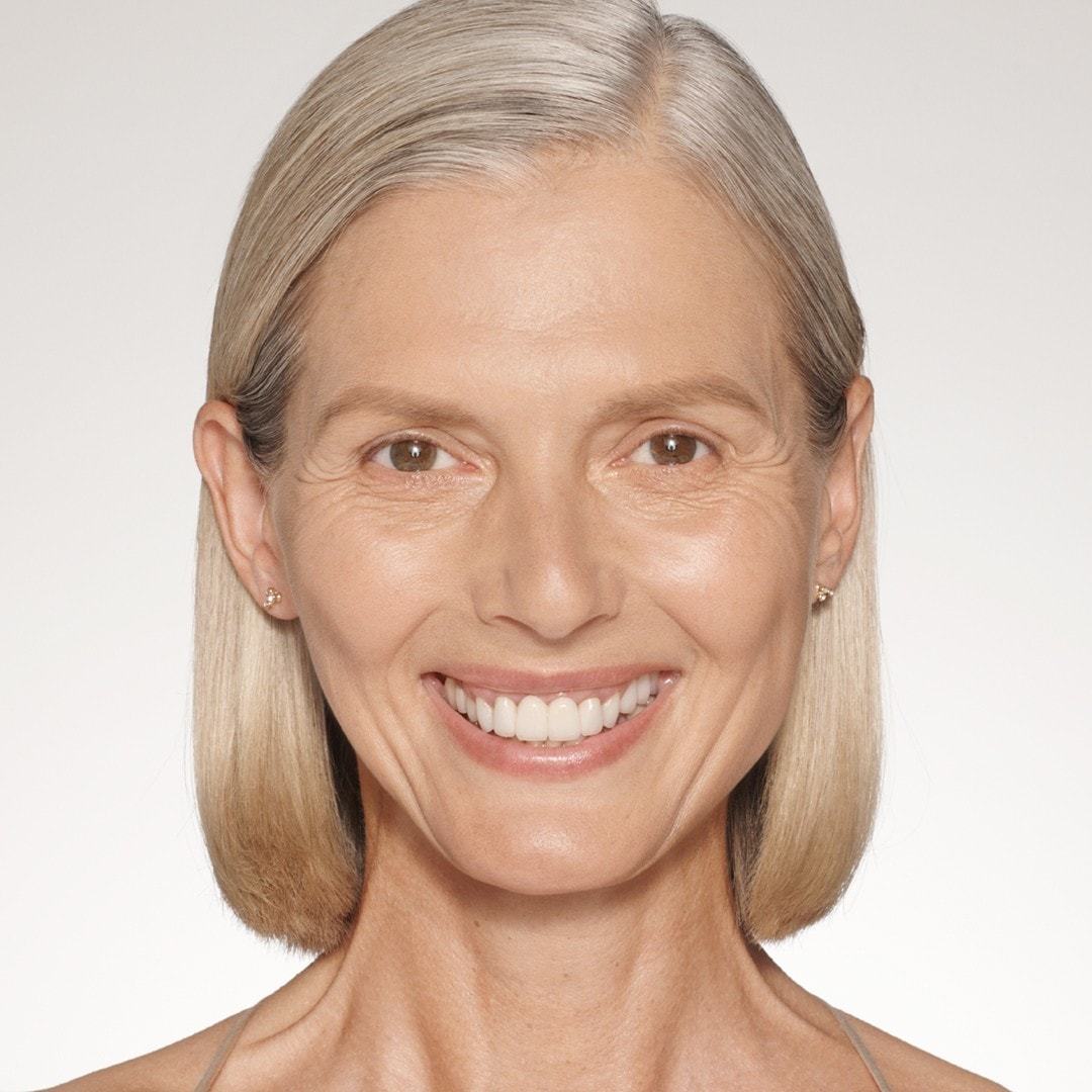 Estée Lauder korektor za obrve Browperfect 3D sve-u-jednom stilizator - 18 g
