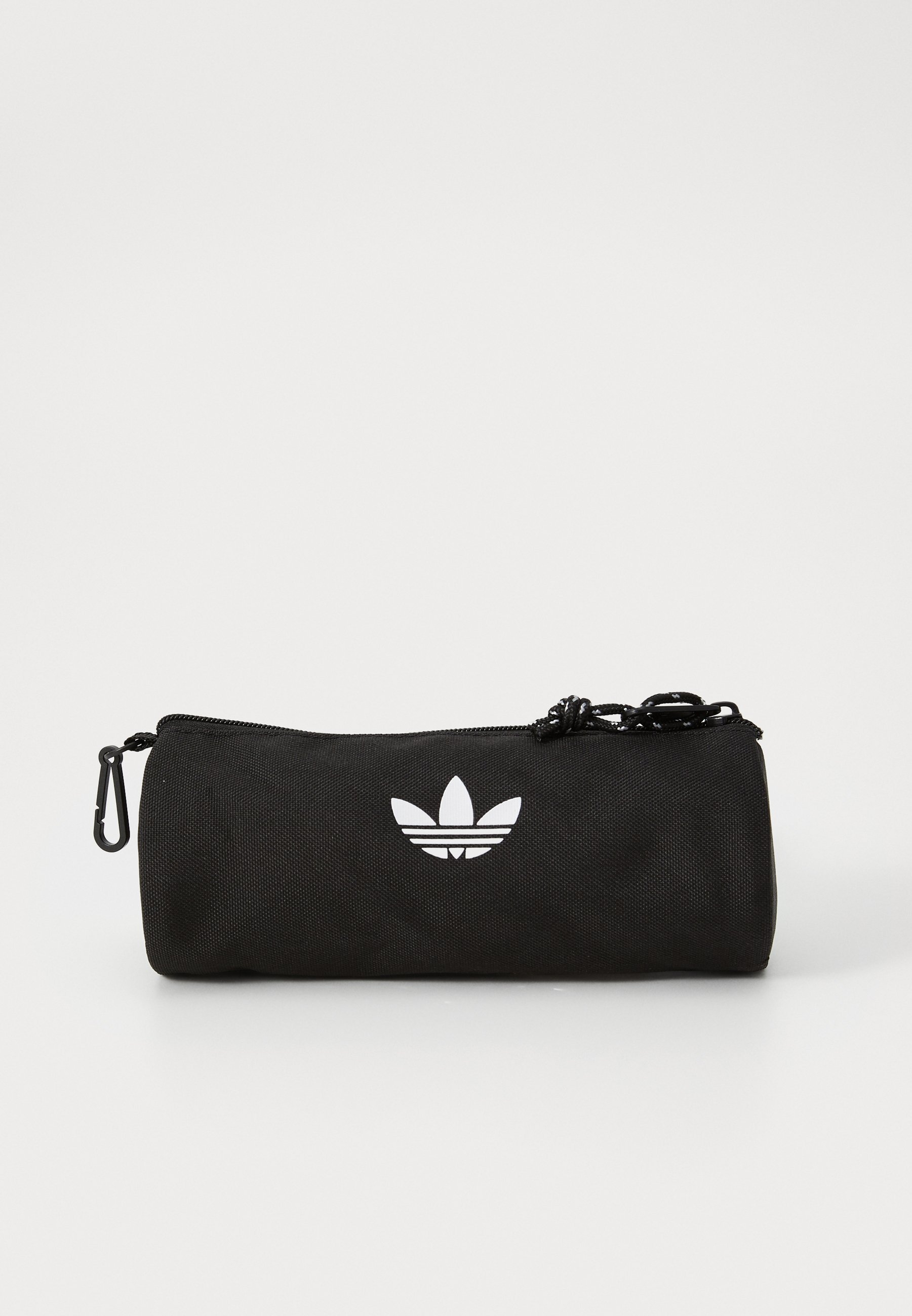 Set unisex adidas Originals con zaino e astuccio - Astuccio - nero