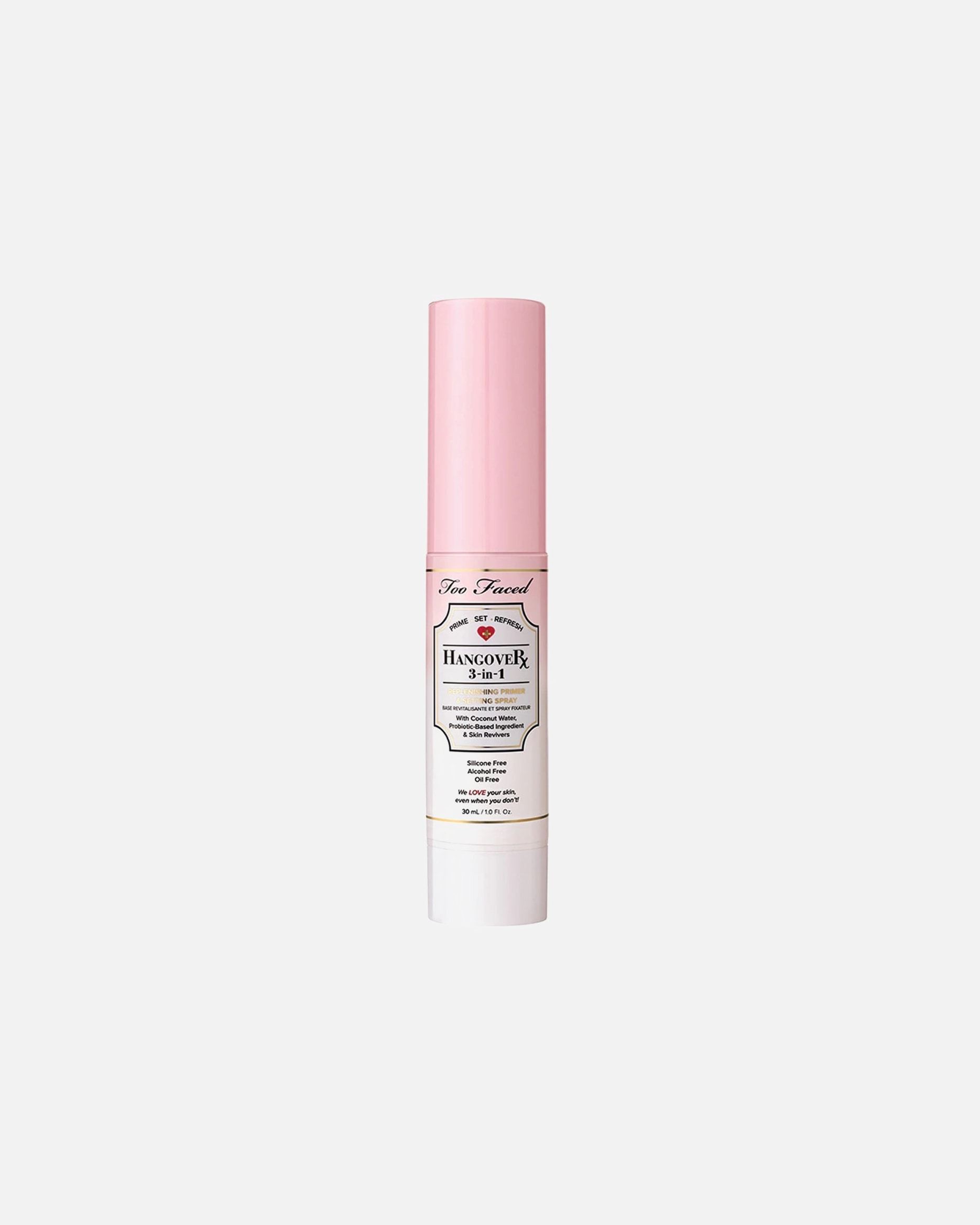 Too Faced primer putna veličina 3 u 1 - 30 ml