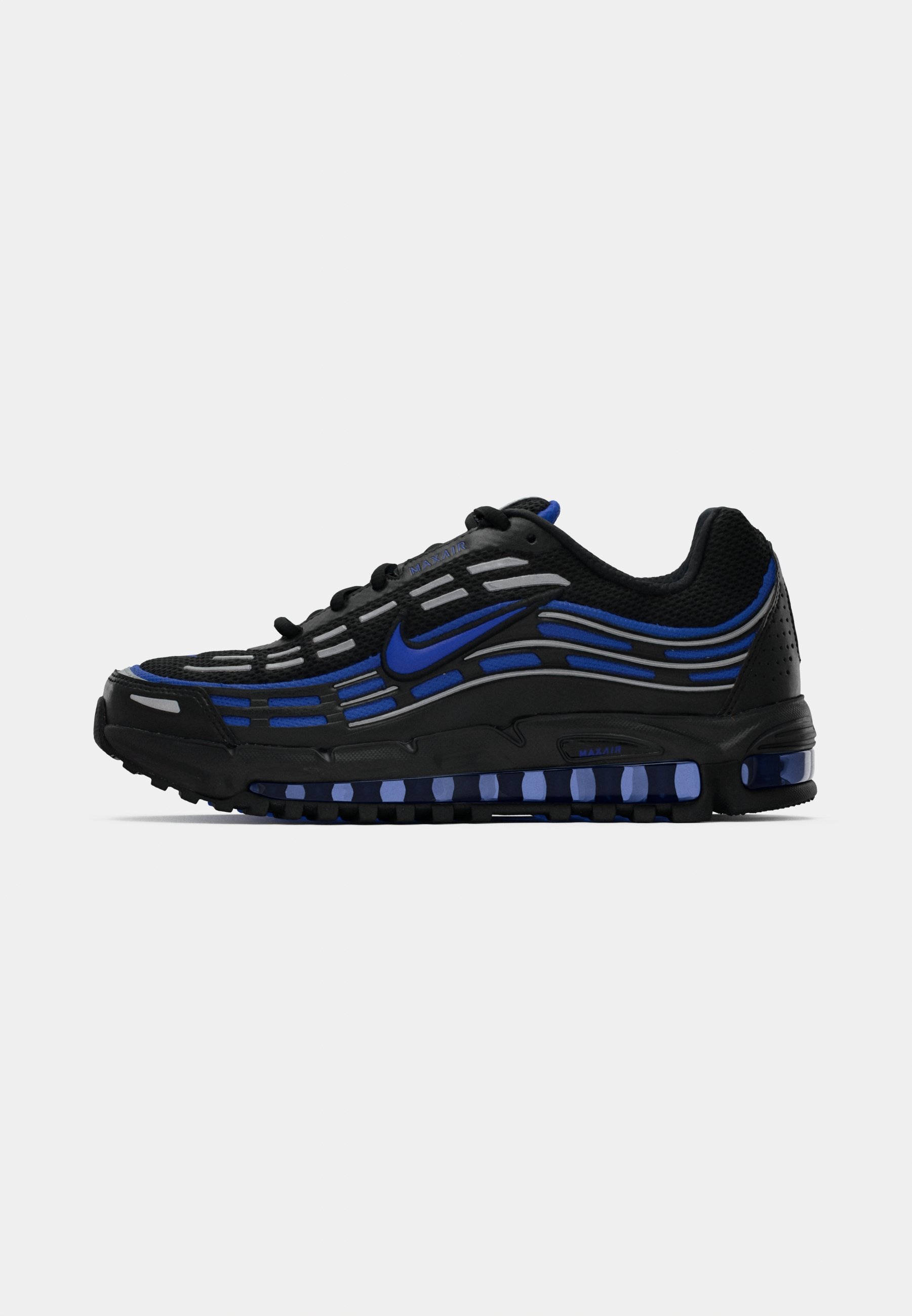 „Nike Sportswear“ žemapadžiai sportbačiai