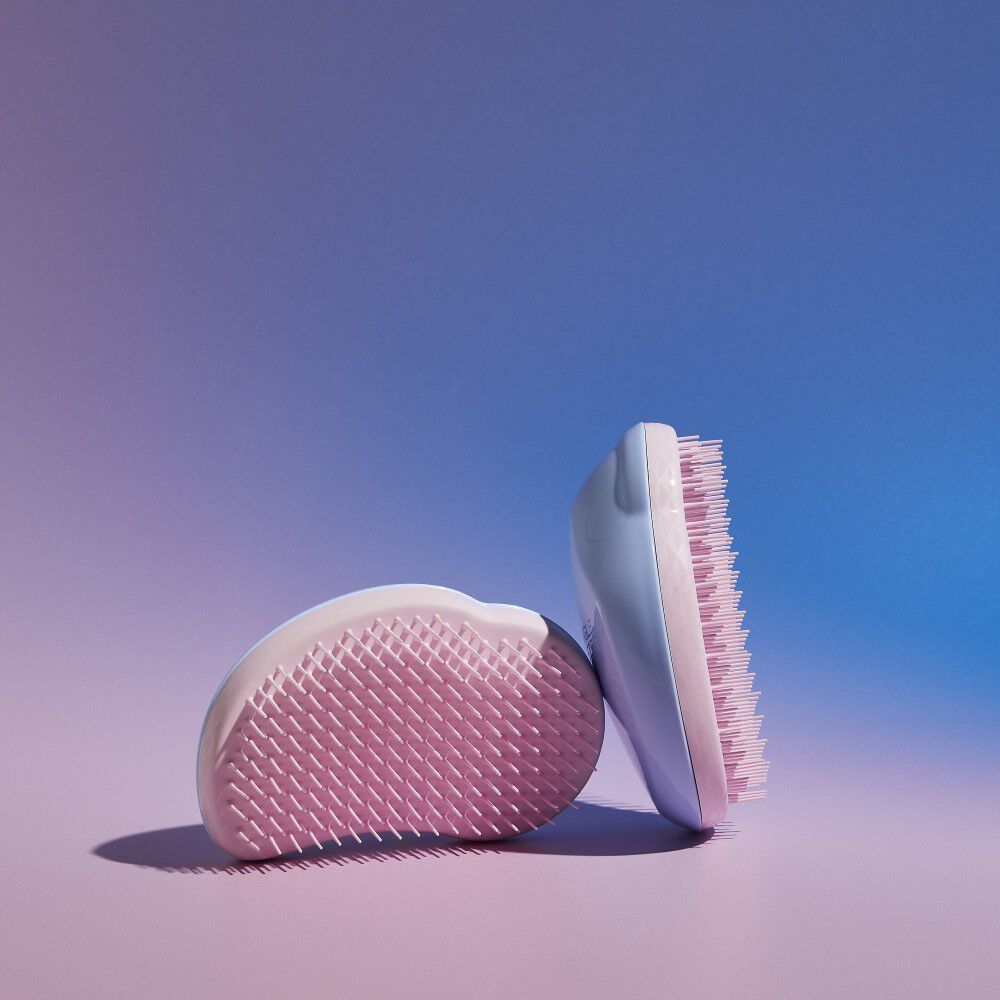 Tangle Teezer Original