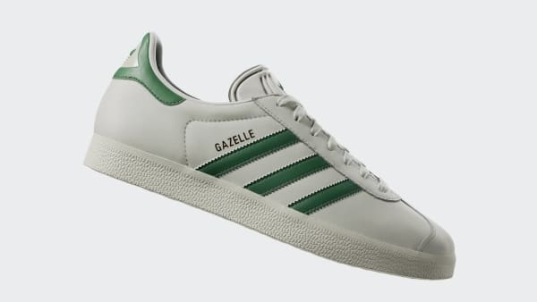Gazelle Shoes