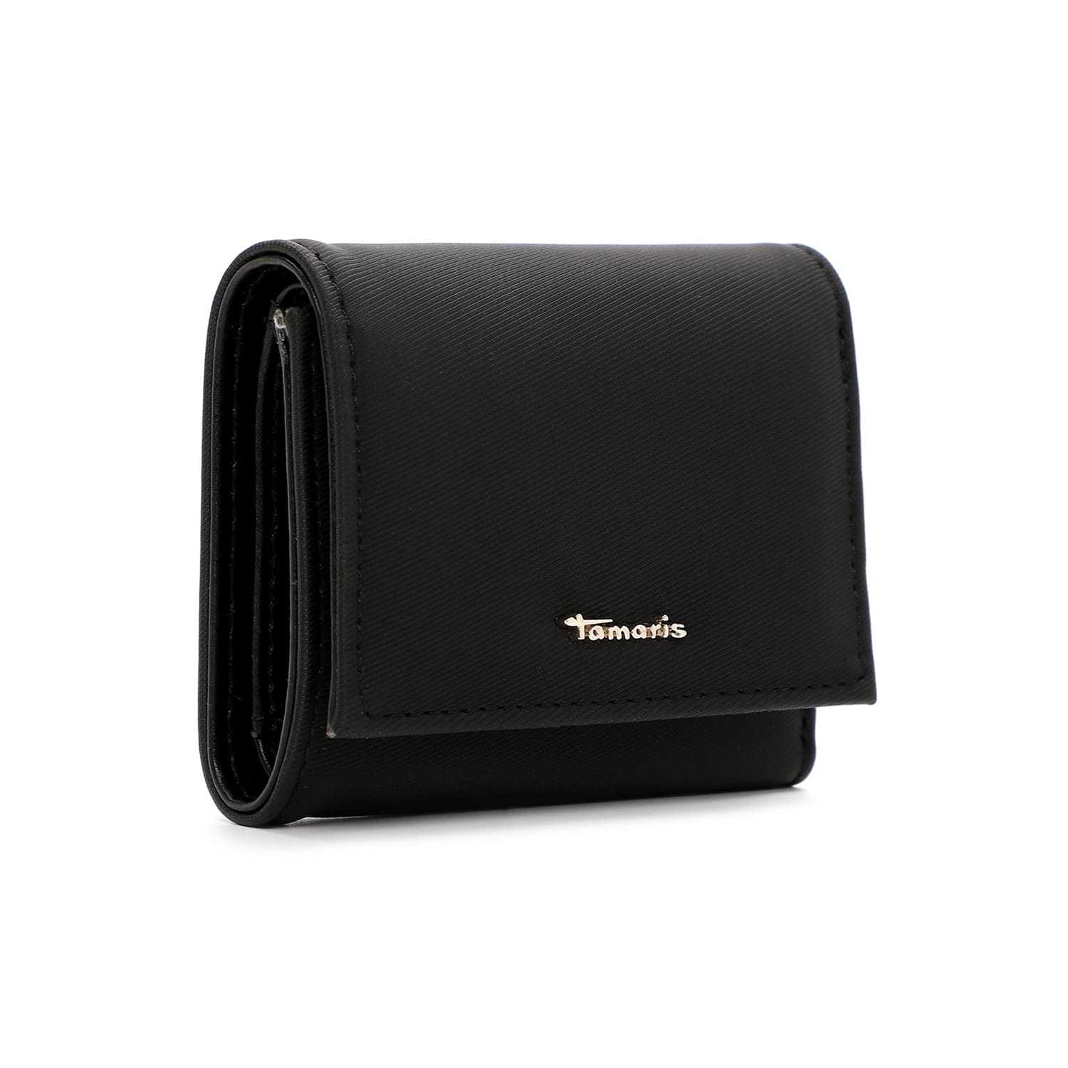 Tamaris Wallet TORBA Gertraud - 1 kom
