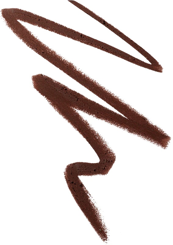 Кремаста оловка за очи MAC Cosmetics Eye Kohl