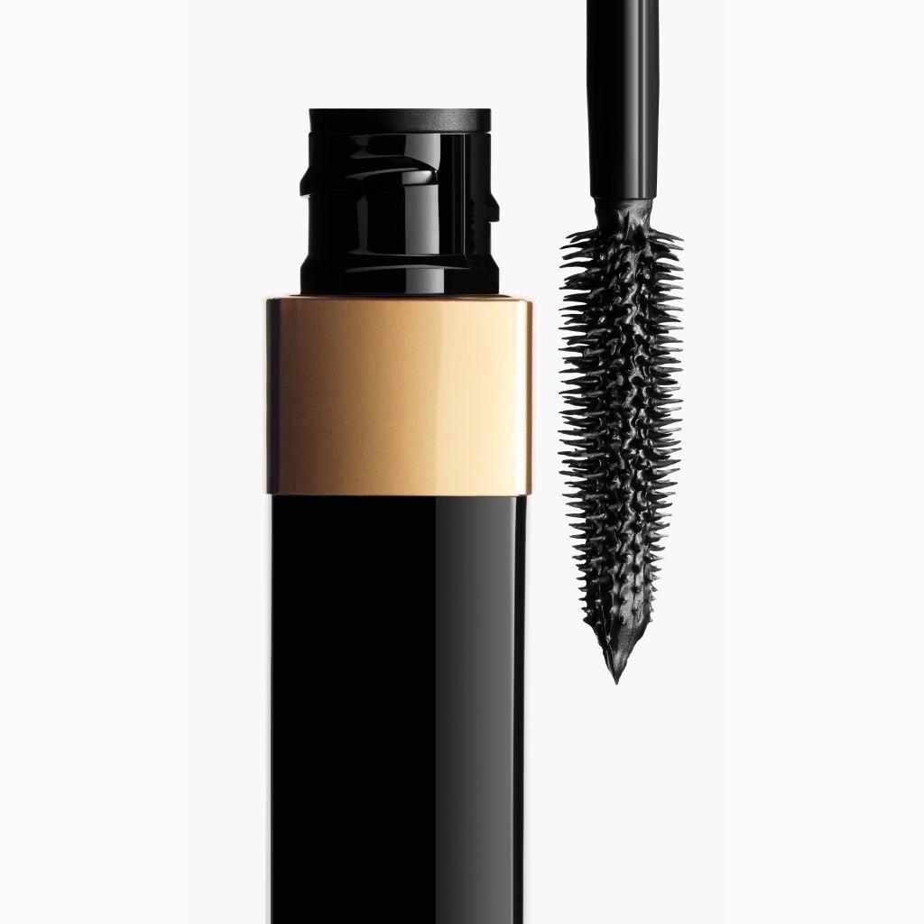 CHANEL INIMITABLE VODOOTPORNA Maskara - 5 g