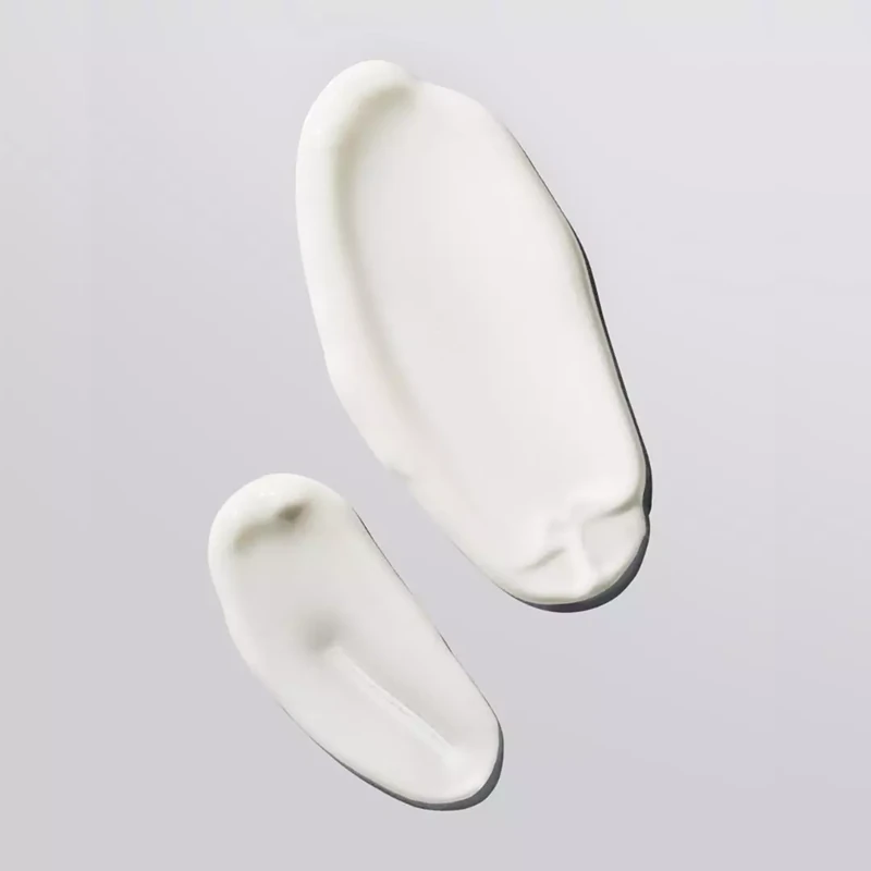 Darčeková sada BasicLab Dermocosmetics Light Basic pre citlivú pleť