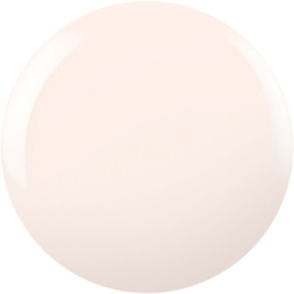 CND Vinylux
