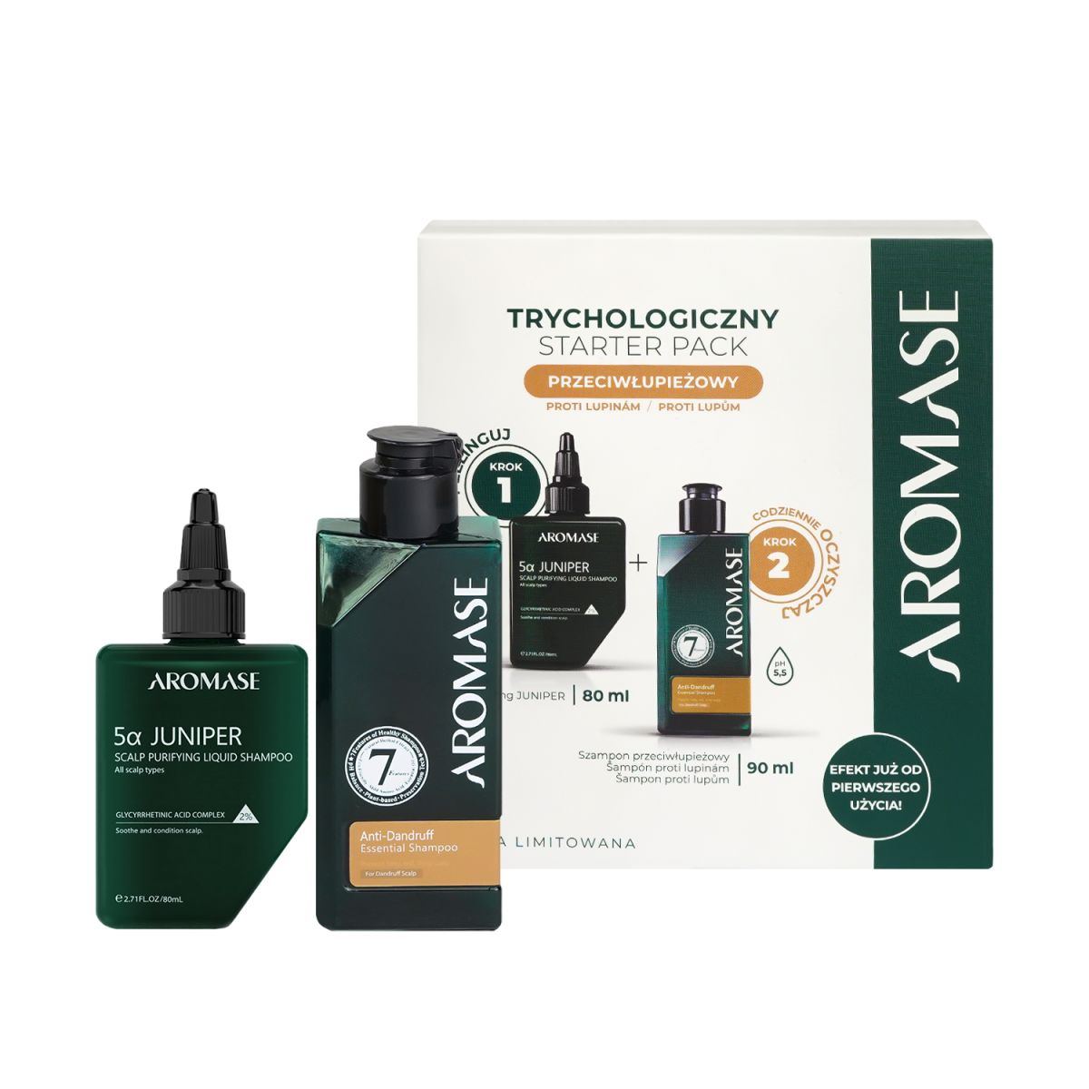 Aromaza