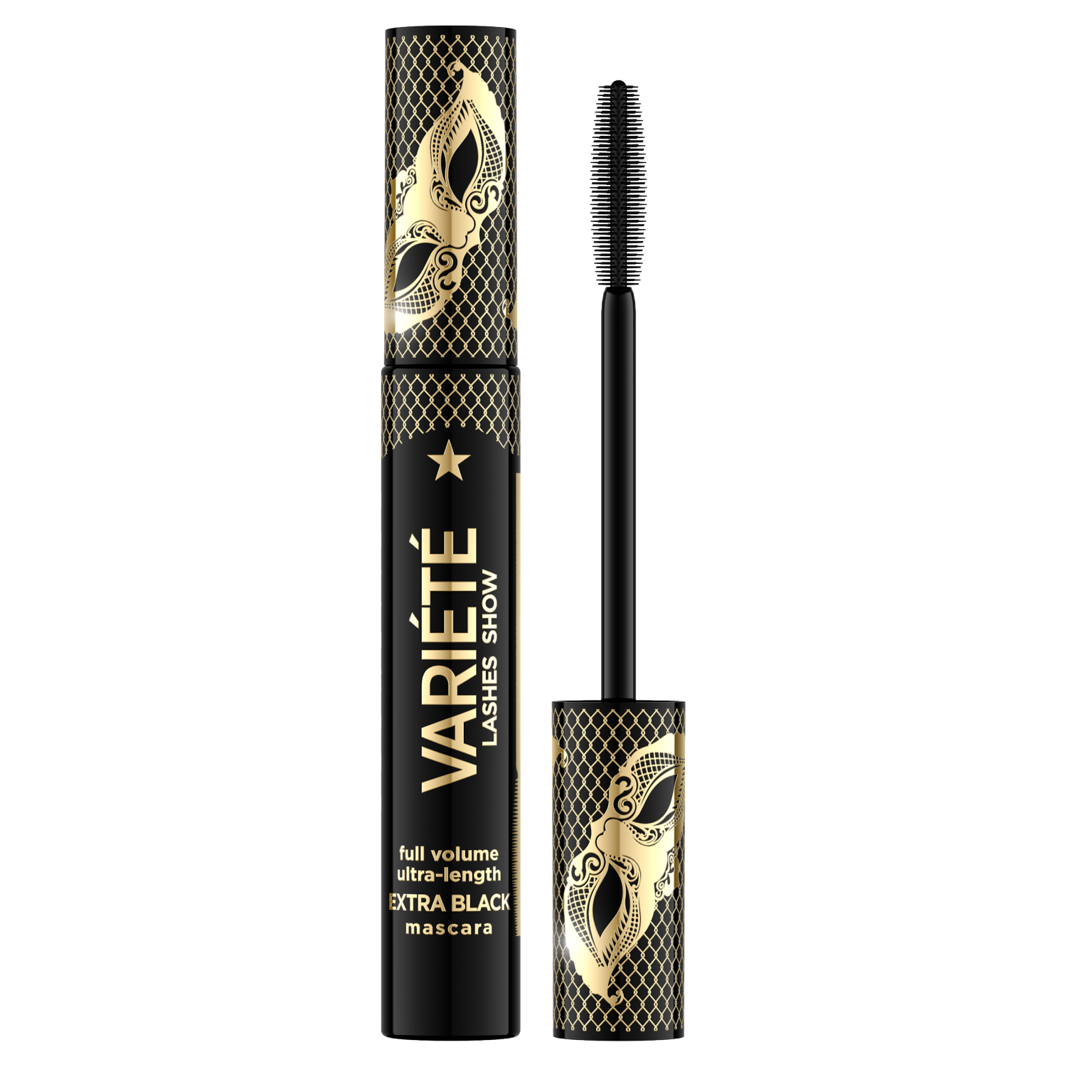 Eveline Cosmetics