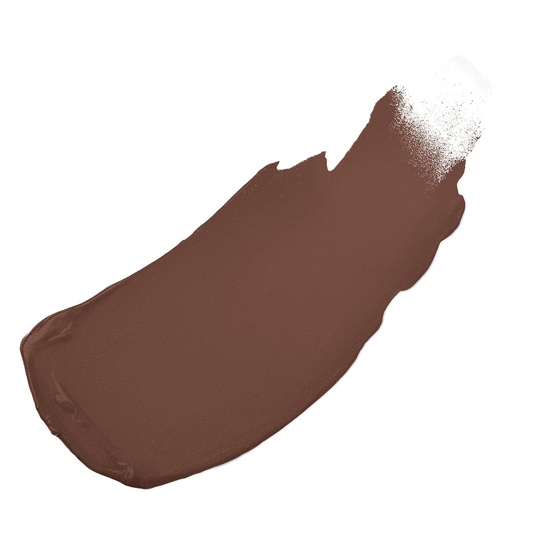 Pixi On-the-Glow podloga za tekući puder - 19 g