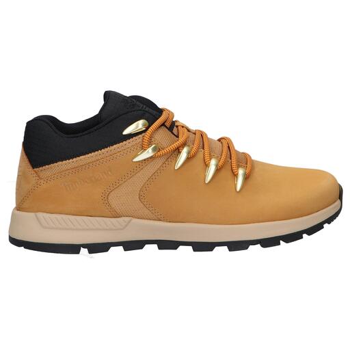  Botines Timberland A5vjg Sprint Trekker Super Ox