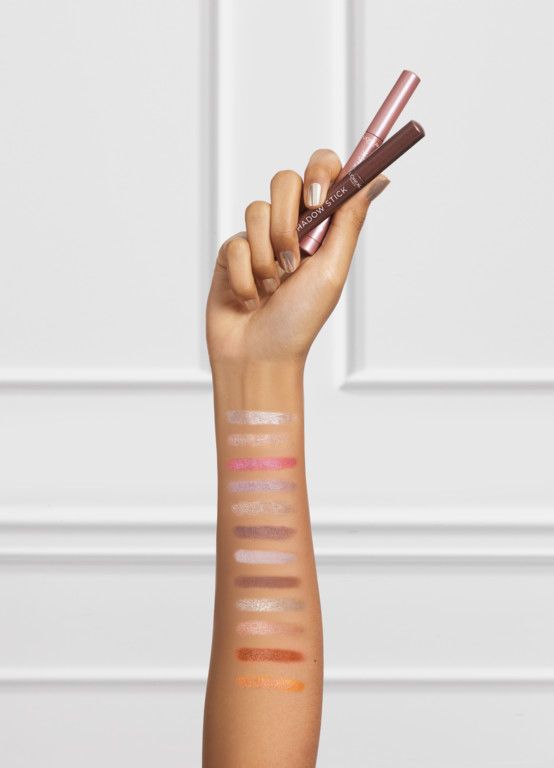 Infallible Shadow Stick sjenilo za oči Sjenilo za oči
