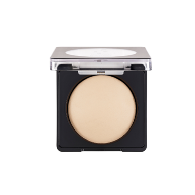 Flormar bakt kompaktpulver NP 9g