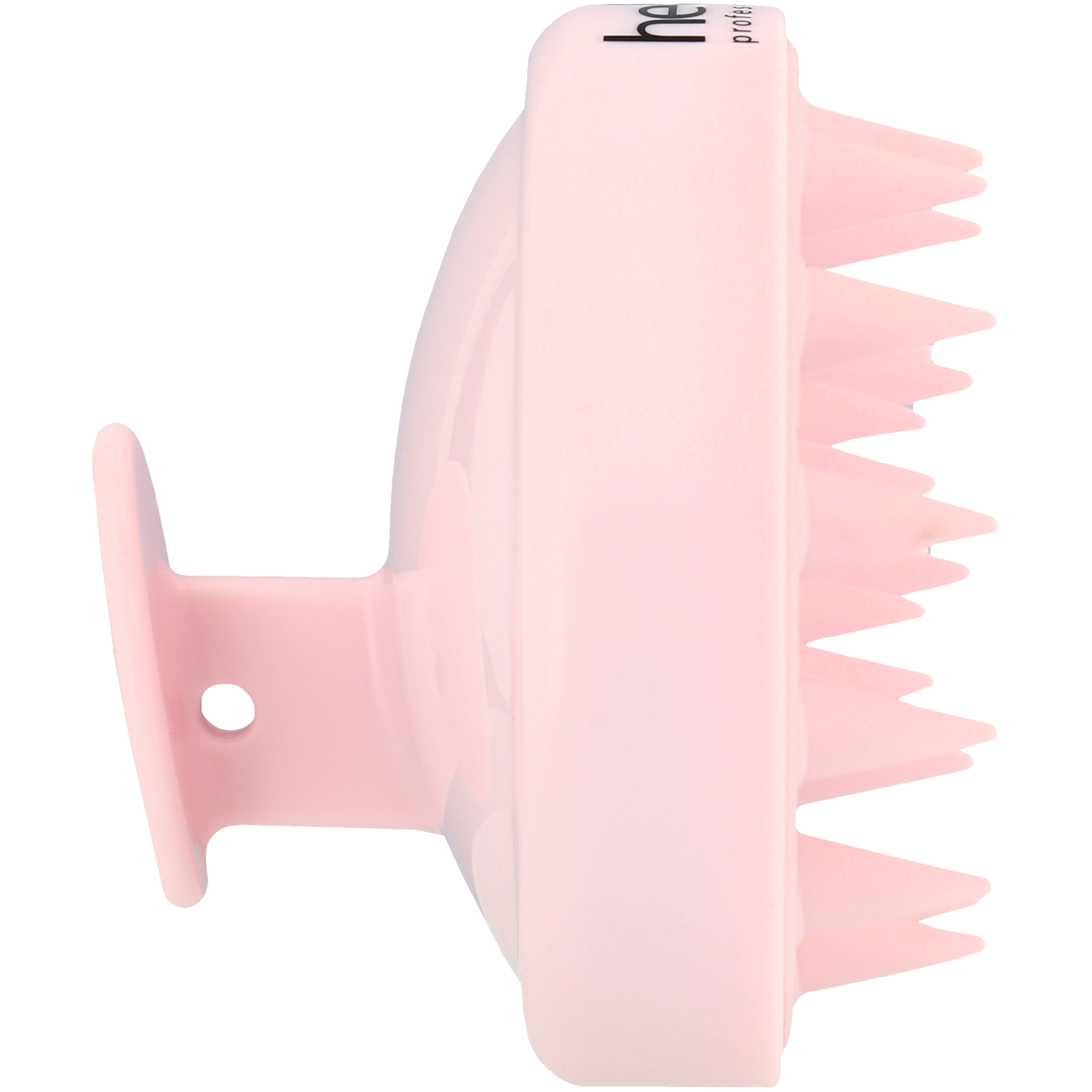 Hebe Professional -shampooharja