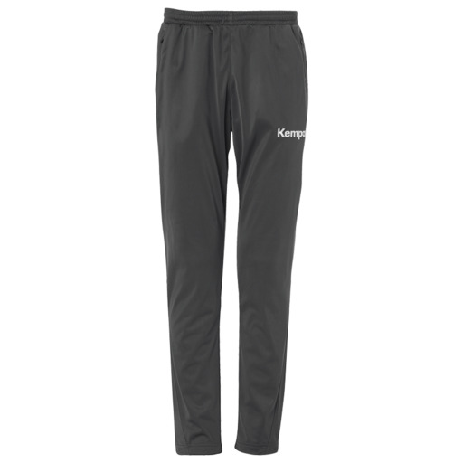 Pantaloni Emotion 2.0 Negri Kempa