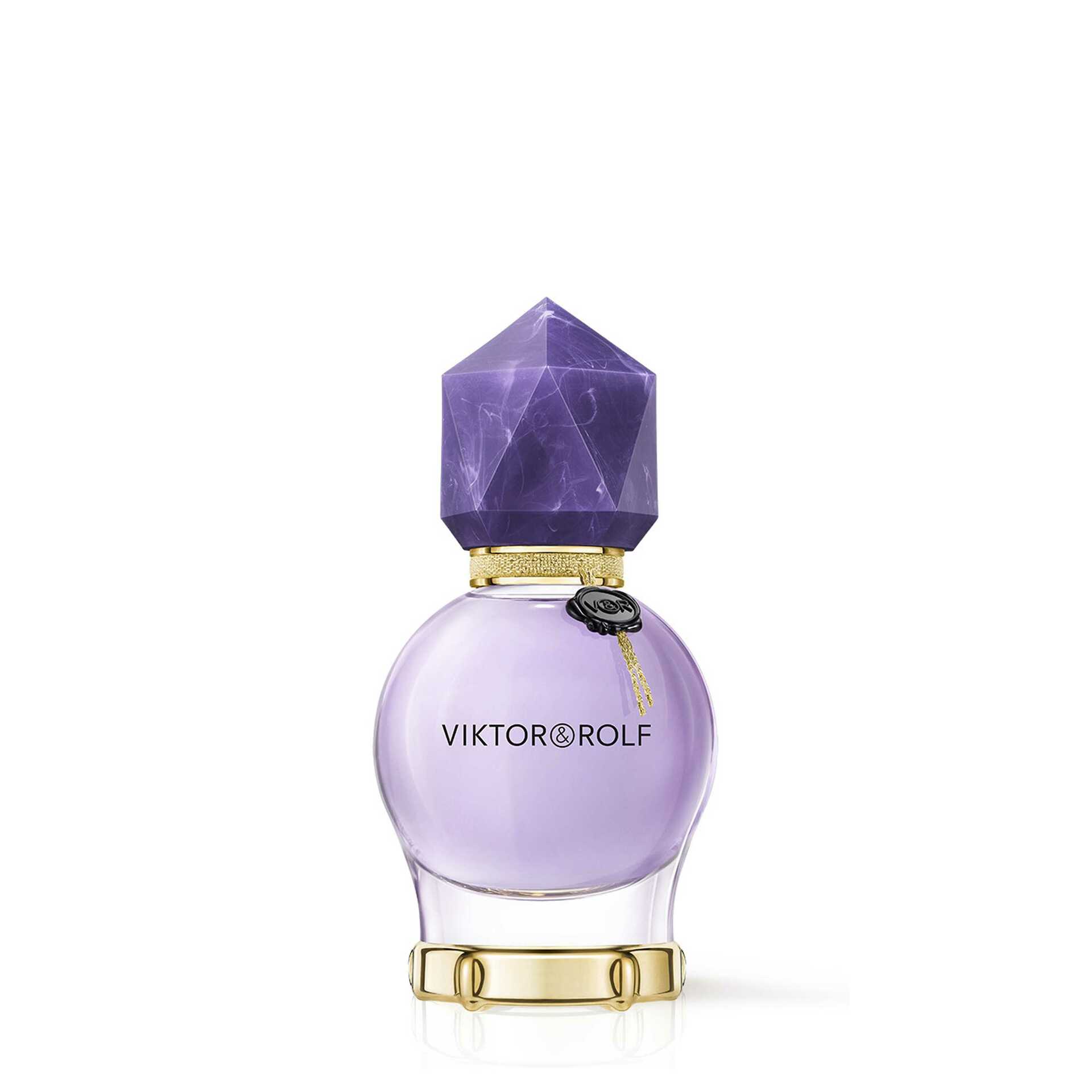 Viktor&Rolf Good Fortune Eau de Parfum 30 ml