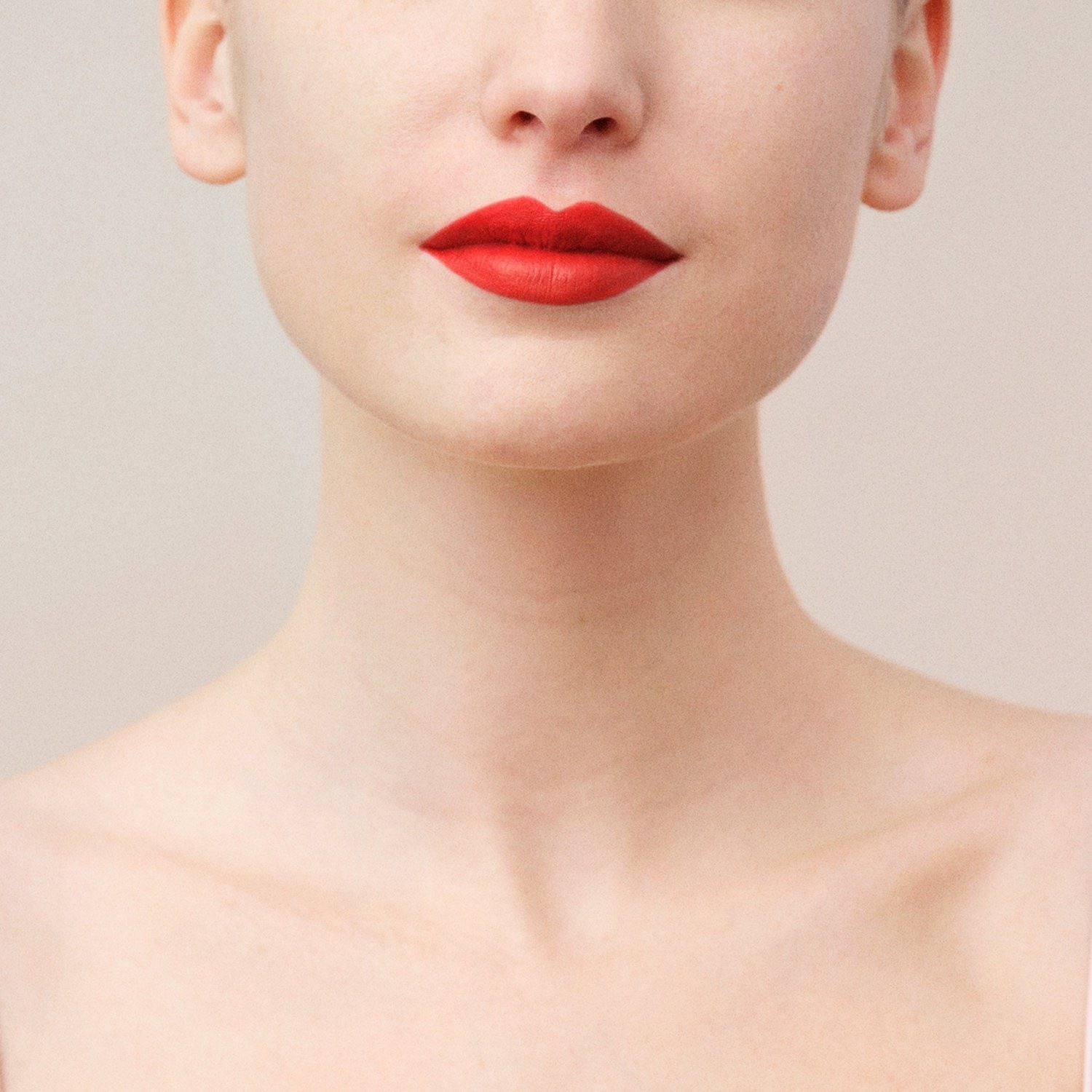 La Perla Beauty Rouge à Lèvres Hydratant