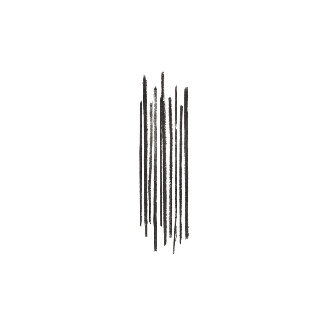 Bobbi Brown Augenbrauenstift precizna olovka za obrve – 0,06 g