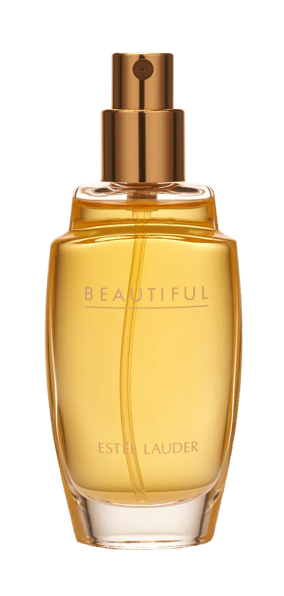 Estee Lauder Beautiful Woda perfumowana dla kobiet