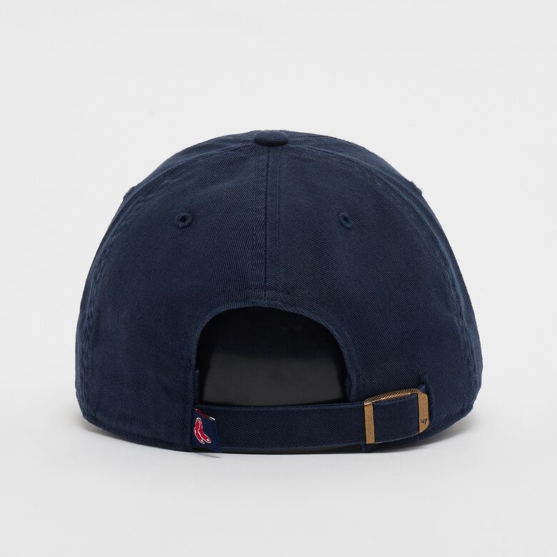 '47 Czyszczenie MLB Boston Red Sox