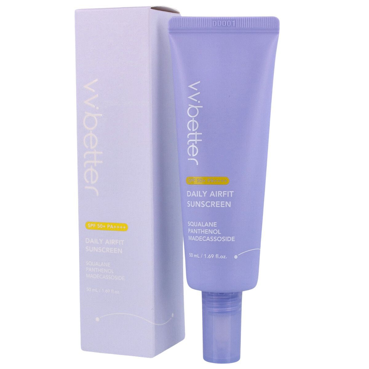 VVBETTER