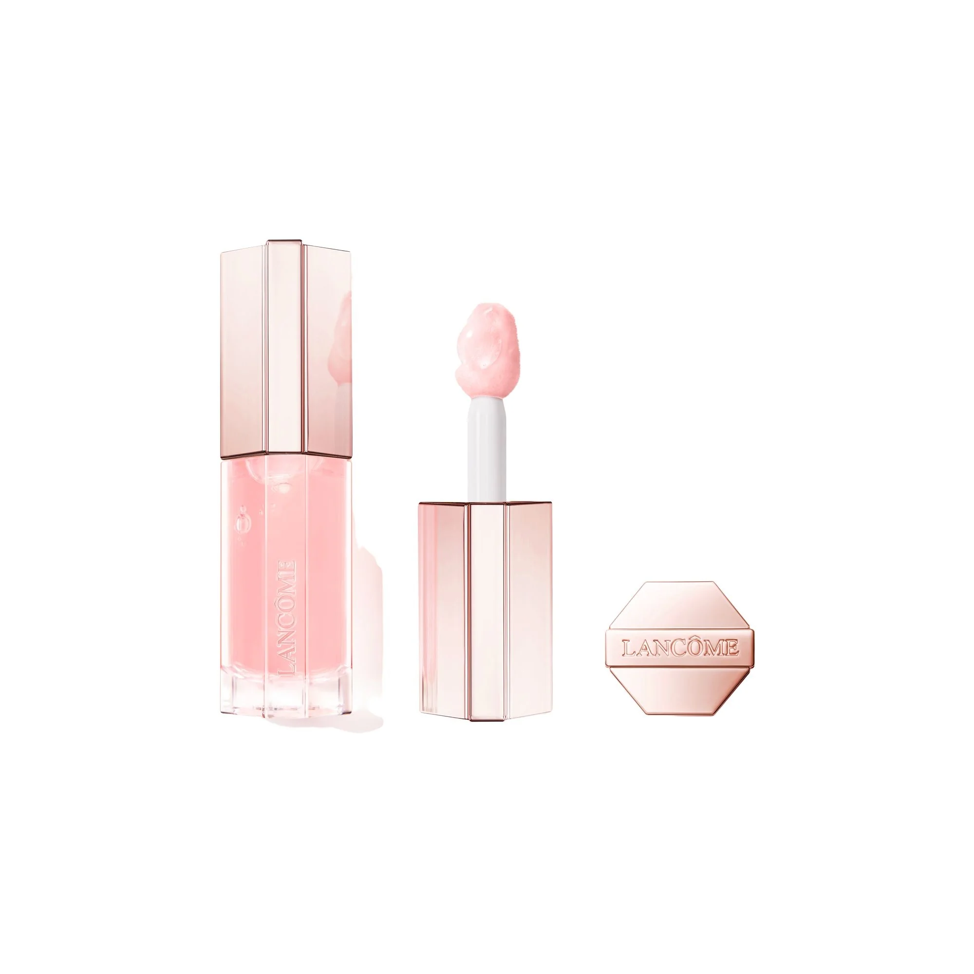 Labbra Lip Idôle Juicytreat™ - Gloss