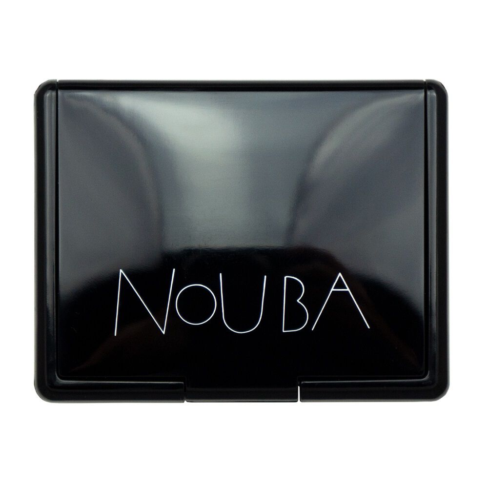 Lisovaný základ Nouba Noubamat