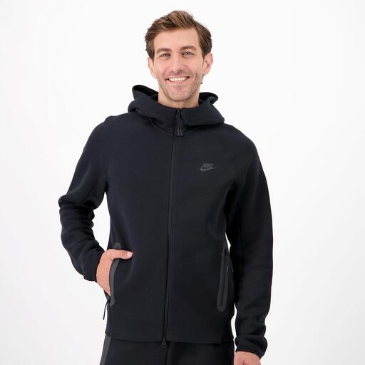 Nike Tech Fleece
