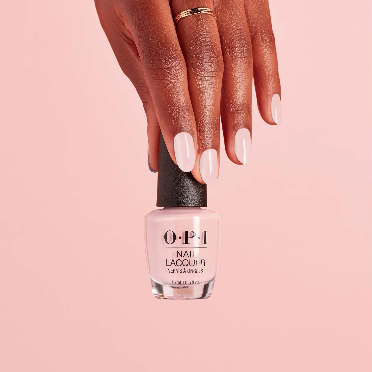 OPI OPI - Collection Hollywood - Printemps/Eté 2021