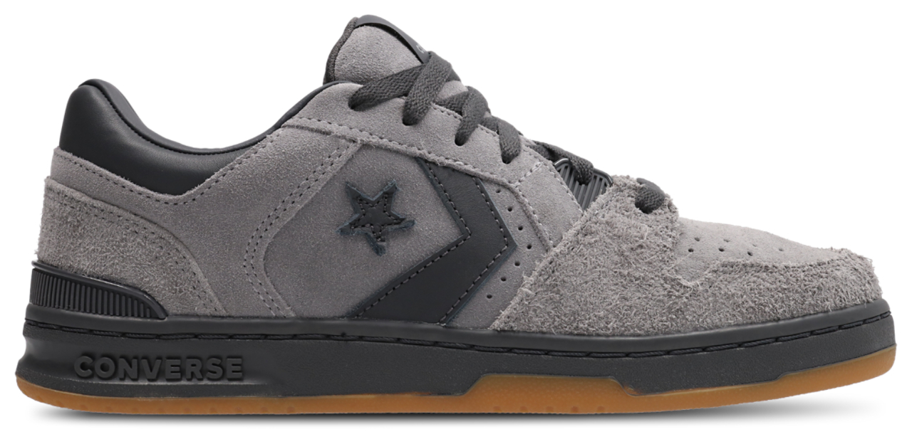 Converse CL98
