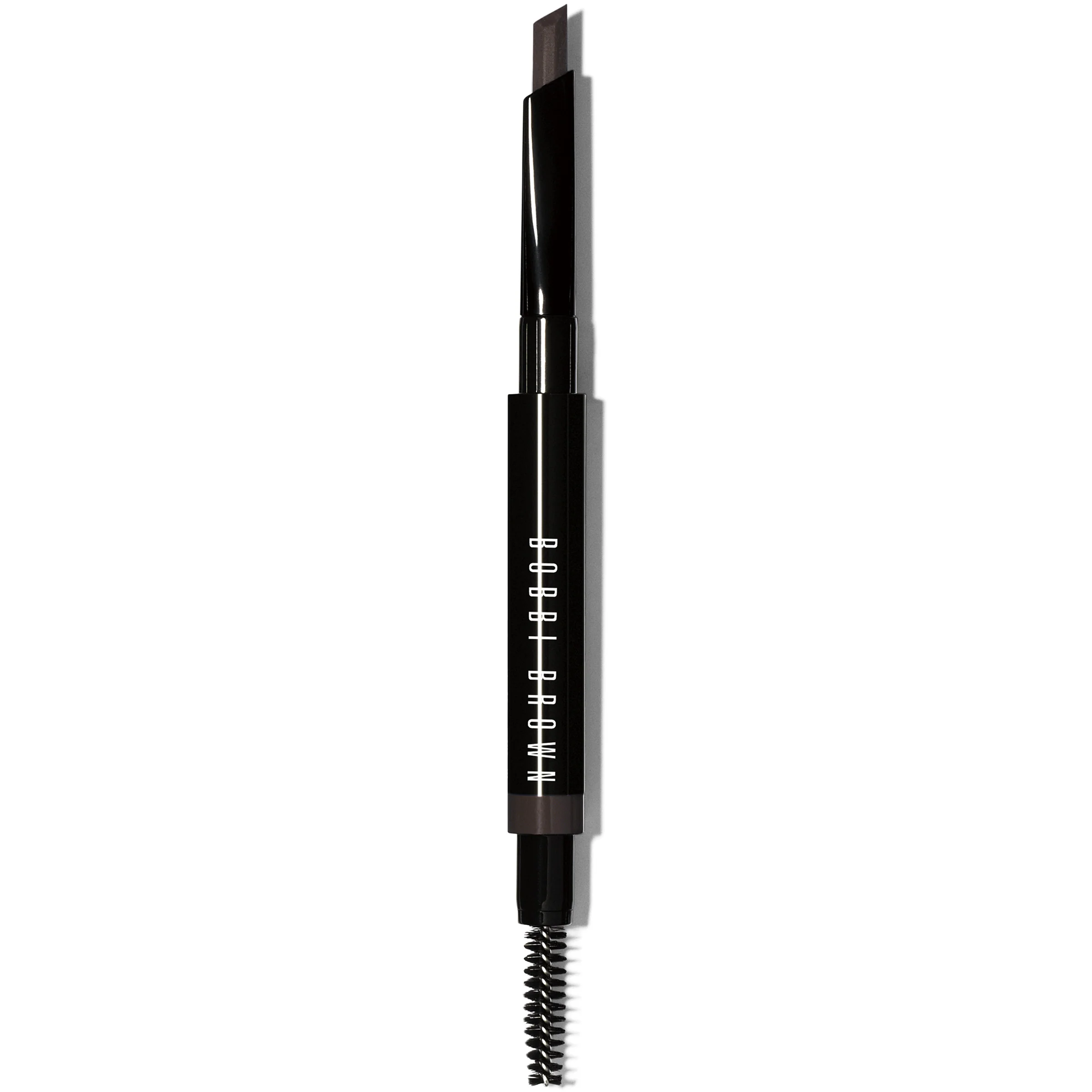 Sopracciglia Perfectly Defined Long-Wear Brow Pencil - Matita sopracciglia