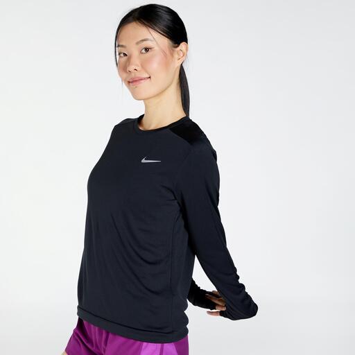  Nike Dri-FIT Pacer Crew