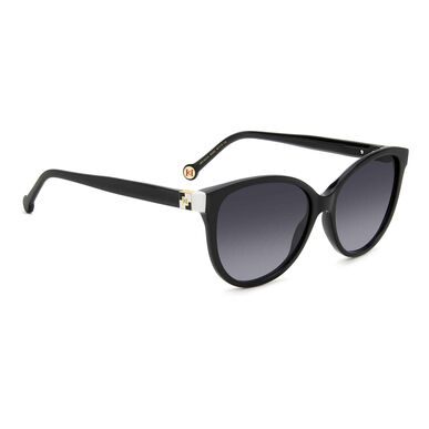 Carolina Herrera Carolina Herrera Her 0237/S Sluneční brýle 1 ks 1 ks
