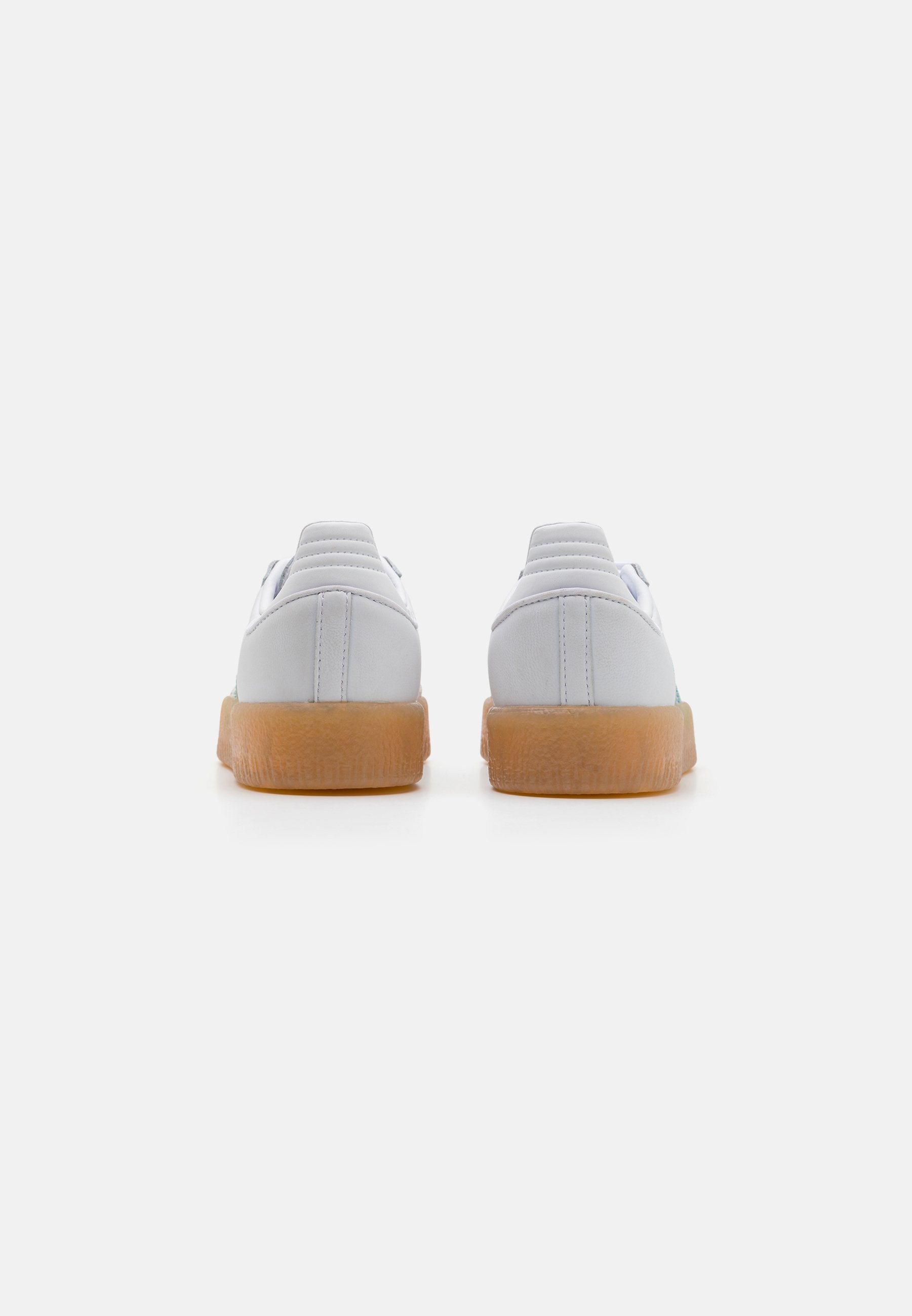 adidas Originals lage sneakers