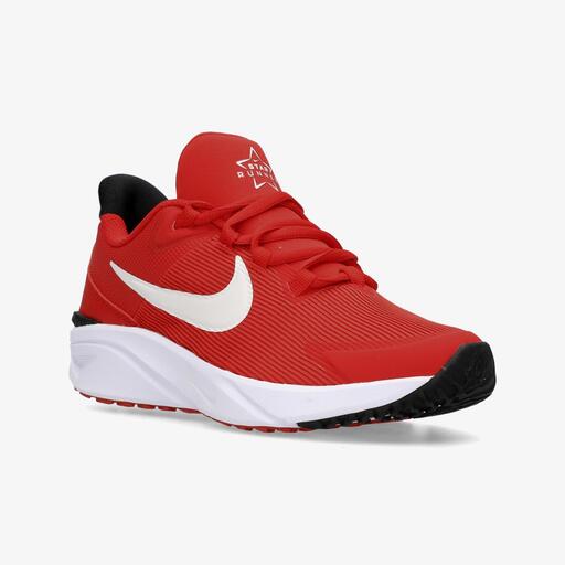  Nike Star Runner 4