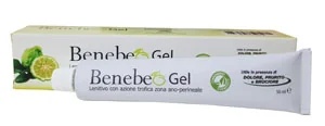 Gel Benebeo 50 ml