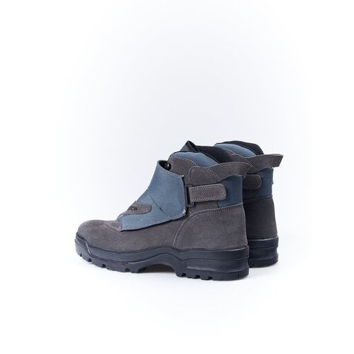 Notton 728 Trekkingschoenen