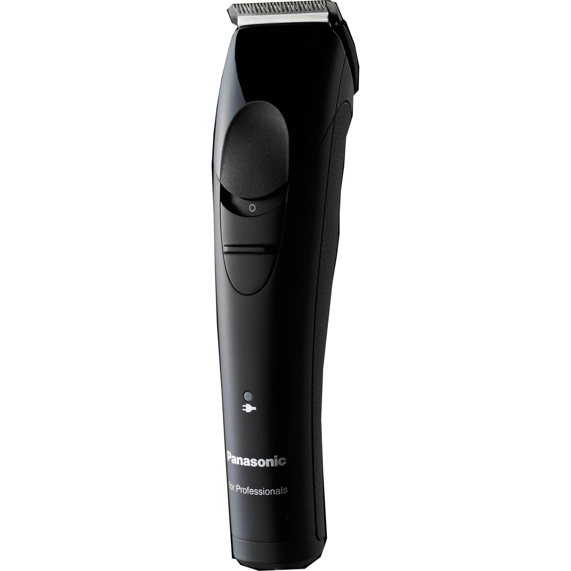 Panasonic ER-GP22-K801