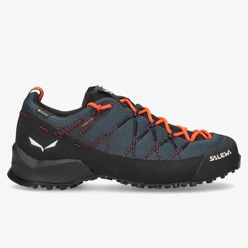 Salewa Wildfire