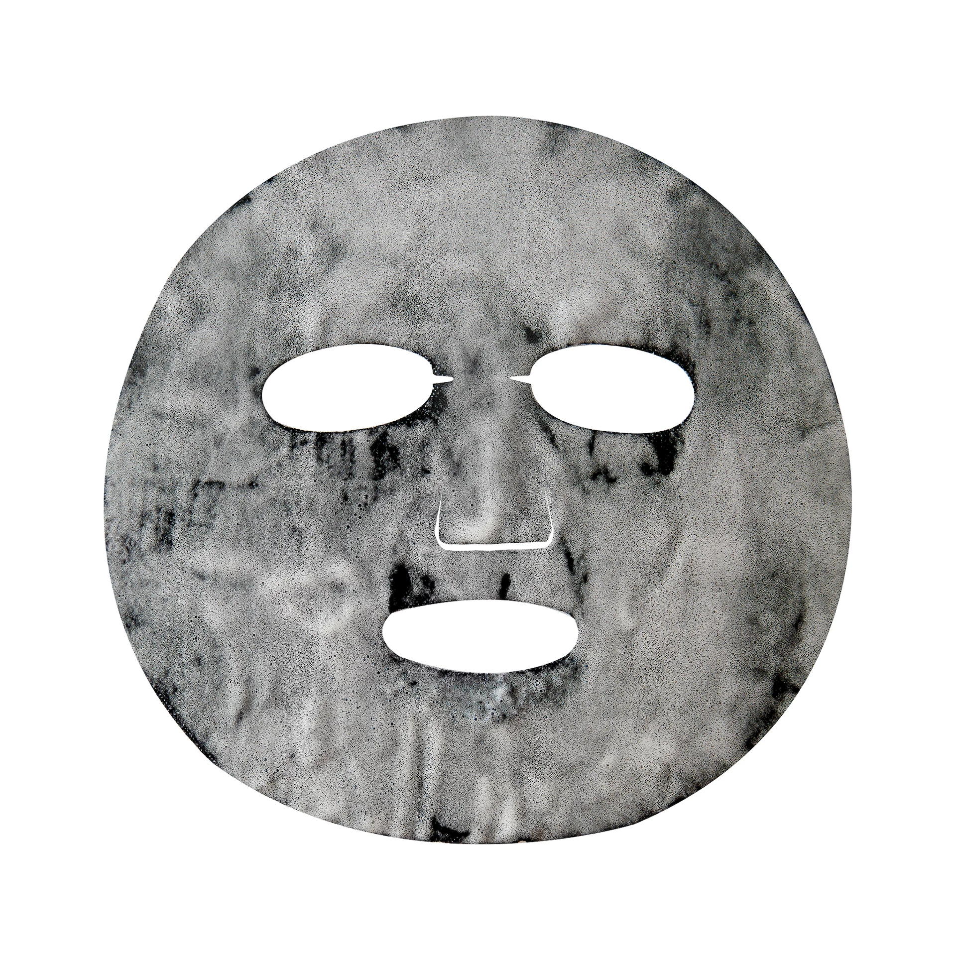 Dermask otopina za porciranje 199 g - Dr.Jart+