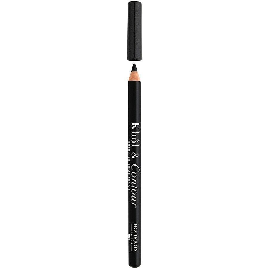 Bourjois ceruzka na oči Khôl & Contour - 1,2 g