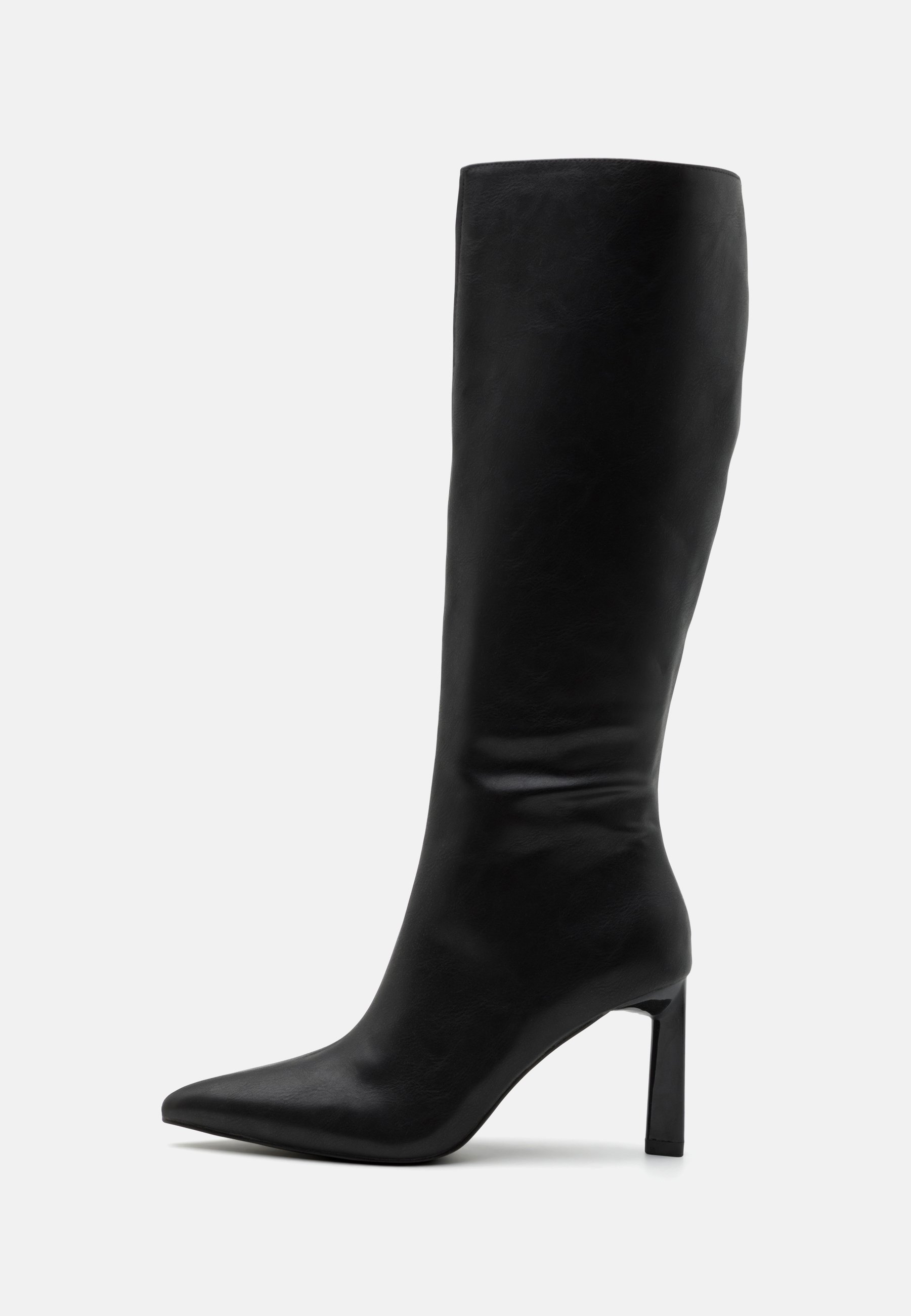 Bottes Even&Odd - noires
