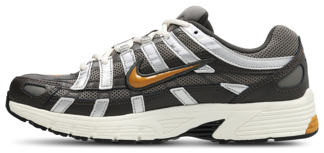 Nike P-6000